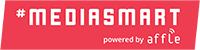 MediaSmart